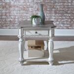 Magnolia Manor End Table - Image 5