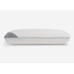 Rise Performance Pillow - Image 5