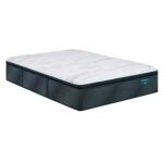 Beautyrest Harmony Cypress Bay Plush Pillow Top Mattress