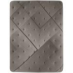 Beautyrest Black LX Class Medium Mattress - Image 4