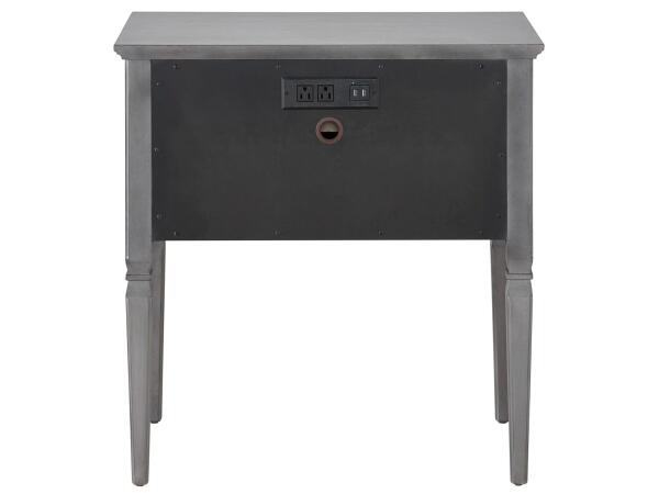 Past Forward Hazel Nightstand - Image 3