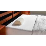 The Universal Cushion by Tempur-Pedic - Image 3