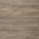 Skempton Dining Table - Image 13