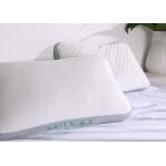 Gemini Performance Pillow - Image 2