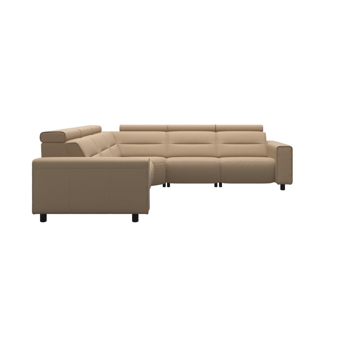 373e4e078e78e0688668ae5ae7b352a7 Stressless® Emily Wide arm C22, PDCDP - Image 1