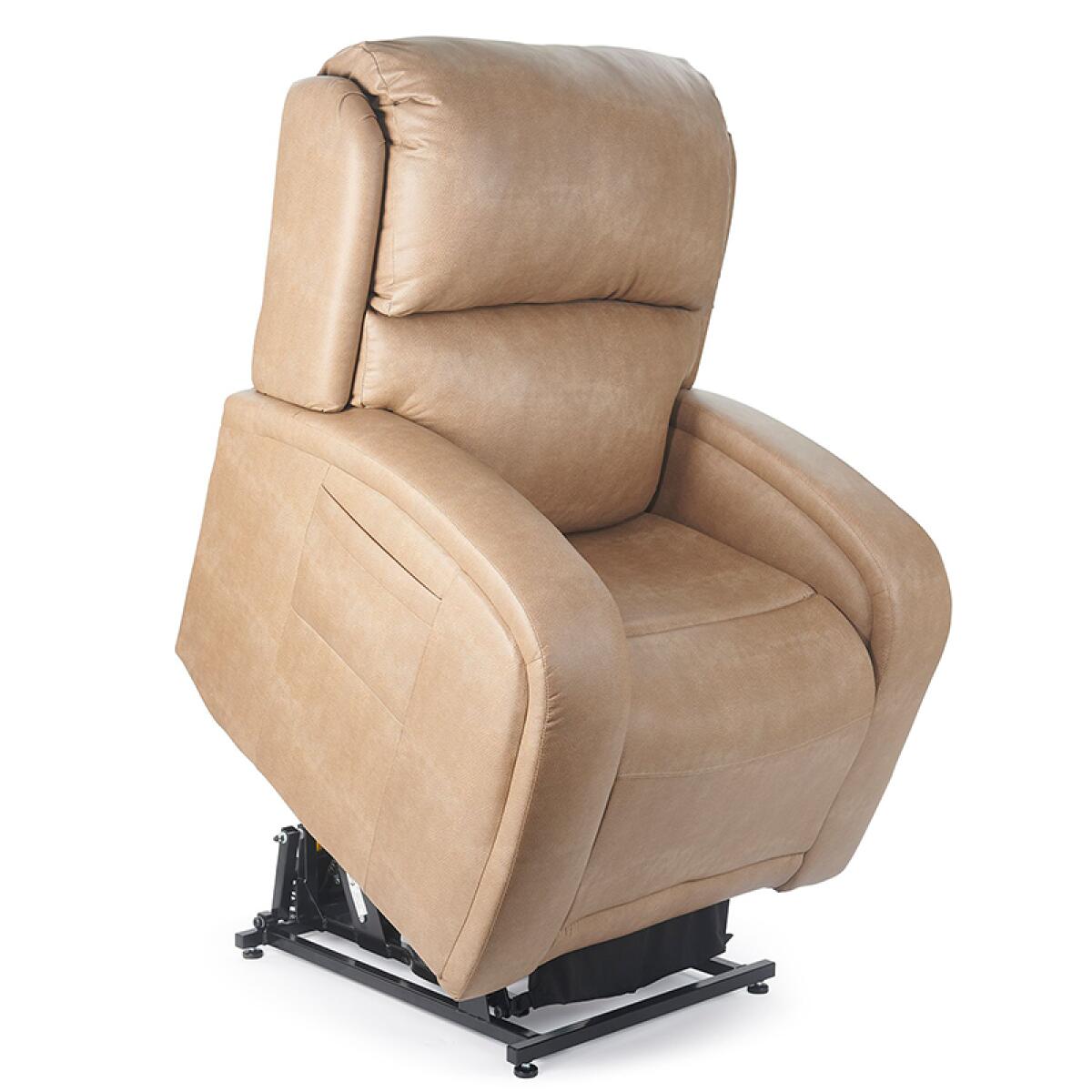Apollo Power Lift Chair Recliner 37c85323c6fa7b1caf24d7ca99bf28c8