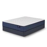 Serta Chester Firm Mattress - Image 2