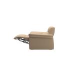 Stressless® Mary with adjustable headrest, chair Power - Image 3