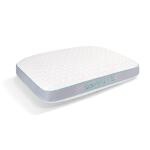 Gemini Performance Pillow