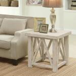 Aberdeen Side Table - Image 3