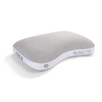 Flow Cuddle Curve Pillow