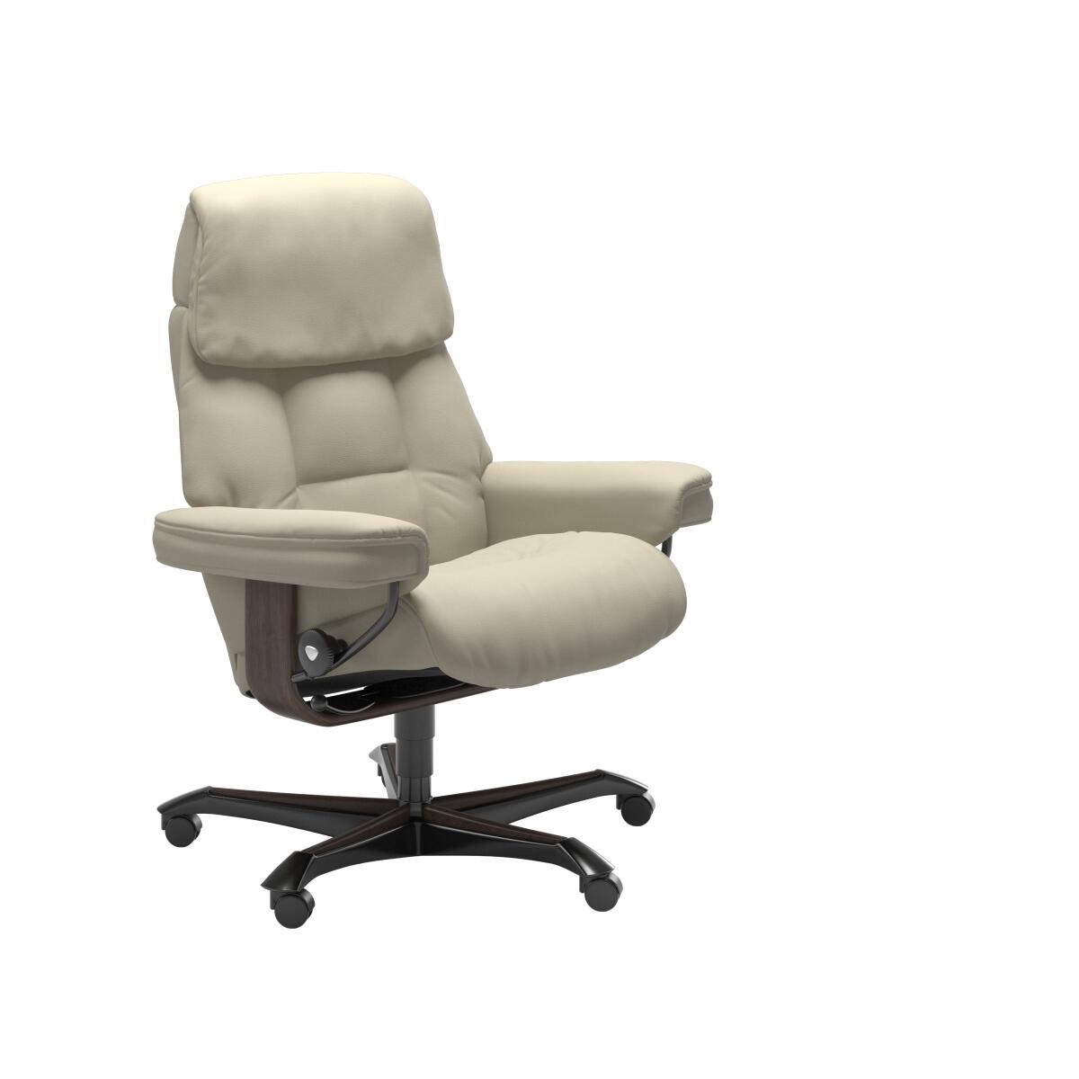 3cd3a7b2c8c6168b8a88e99d8288c709 Stressless® Ruby Home Office - Image 1