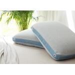 Flow Performance Pillow - Image 2