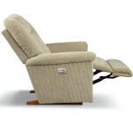 Jasper Power Rocking Recliner - Image 3