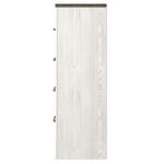Gerridan Chest of Drawers - Image 6
