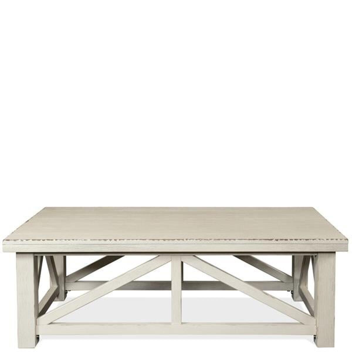 Aberdeen Coffee Table Aberdeen Coffee Table - Image 1