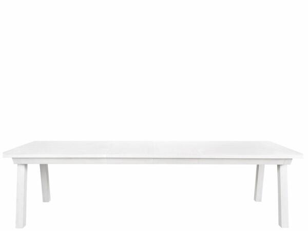 Miller Dining Table - Image 3