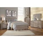 Culverbach Nightstand - Image 10