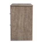 Culverbach Nightstand - Image 6
