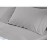 Basic Sheet Set - Image 3