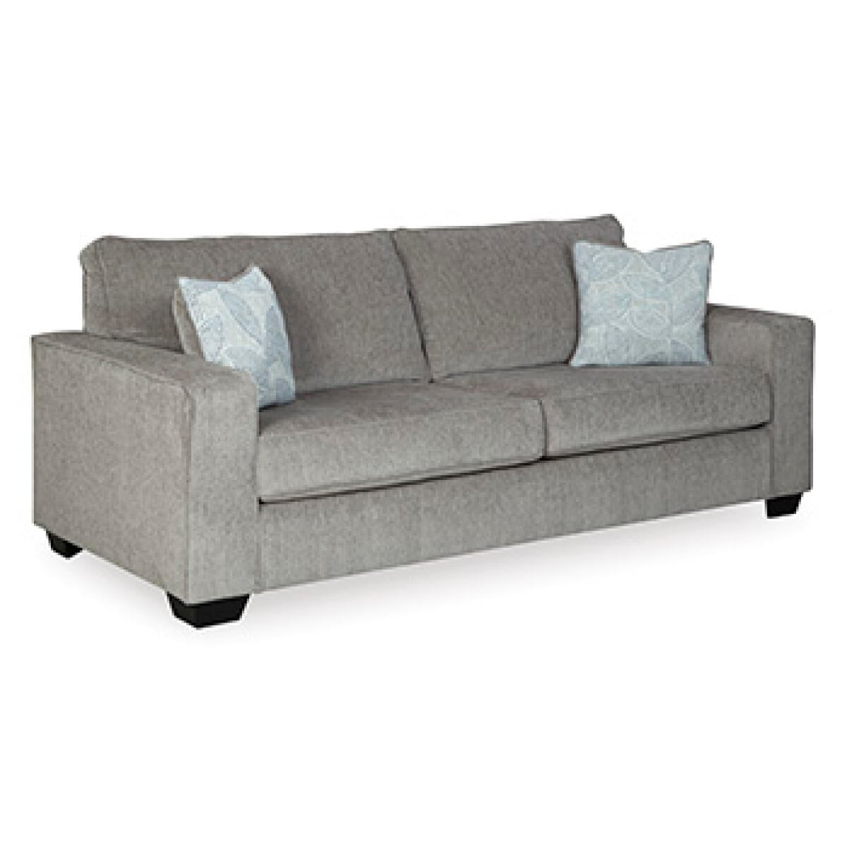 4549a224cd264460d017a9d5bc2111c1 Altari Sofa - Image 1