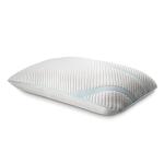 Tempur-Pedic - TEMPUR-Adapt ProLo + Cooling - King