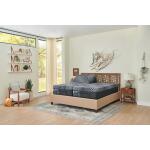 Sealy Hybrid High Point Plush Mattress - Image 4