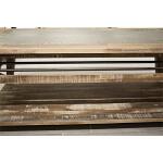 Rowan Coffee Table - Image 3