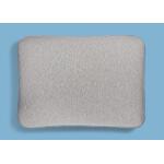 Flow Performance Pillow - Image 5