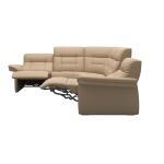 Stressless® Mary with adjustable headrest C12, PCDP - Image 3