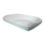 Tempur-Pedic - TEMPUR-Adapt ProHi + Cooling - King