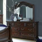 Messina Estates Mirror - Image 3