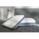 Frost Performance Pillow - Image 3
