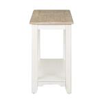 Summerville Sofa Tables - Image 3
