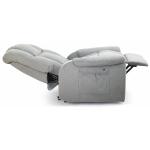 UC669 5-Zone Power Recliner - Image 3