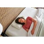 Tempur-Pedic - TEMPUR-Neck Pillow - Low Profile 3"(Small) - Image 4