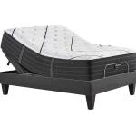 Beautyrest Black L Class Medium Mattress - Image 2