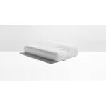 Tempur-Pedic - TEMPUR-Neck Pillow - High Profile 4.5"(Large)