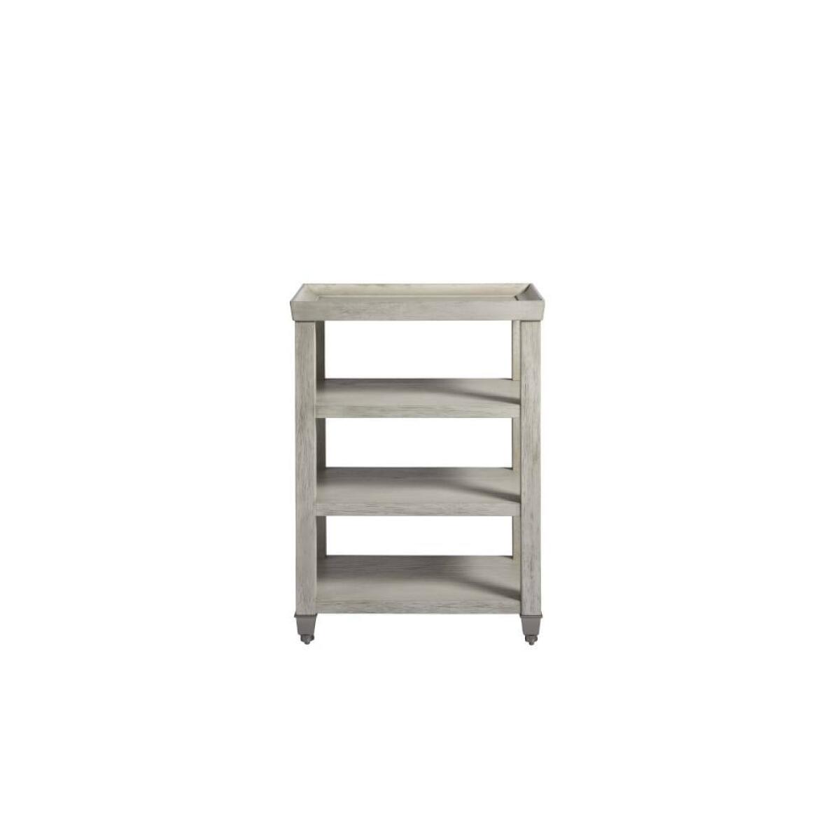 Escape Side Table Escape Side Table - Image 1