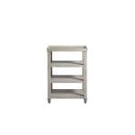 Escape Side Table