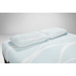 Tempur-Pedic - TEMPUR-Breeze ProLo Pillow - queen size - Image 3