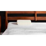 The Universal Cushion by Tempur-Pedic - Image 2