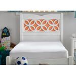Basic Kids Mattress Protector - Image 3