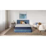 Serta Chester Firm Mattress - Image 4