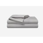Basic Sheet Set