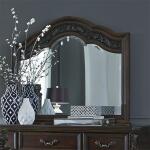 Messina Estates Mirror - Image 2