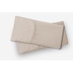 Hyper-Linen Pillowcase Set - Image 2