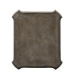 Magnolia Manor End Table - Image 4