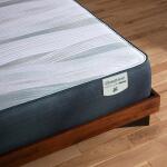 Beautyrest Harmony Lux Hybrid Ocean View Island Medium Mattress - Image 3