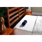 The TEMPUR All-Purpose Pillow - Image 2